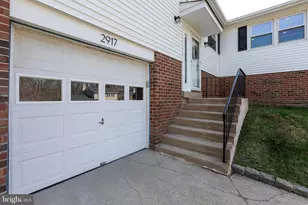 2917 Mattahoon Rd, Wilmington, DE 19808 - Photo 4