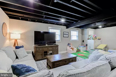 2917 Mattahoon Road, Wilmington, DE 19808 - Photo 42