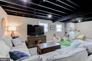 2917 Mattahoon Rd, Wilmington, DE 19808 - Photo 42