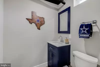 2917 Mattahoon Road, Wilmington, DE 19808 - Photo 44