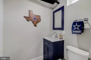 2917 Mattahoon Rd, Wilmington, DE 19808 - Photo 44