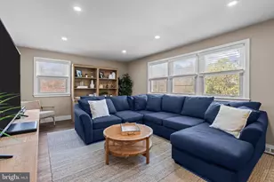 2917 Mattahoon Rd, Wilmington, DE 19808 - Photo 24