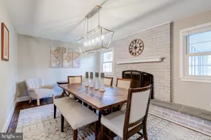 2917 Mattahoon Rd, Wilmington, DE 19808 - Photo 18