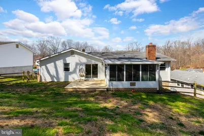 2917 Mattahoon Road, Wilmington, DE 19808 - Photo 48