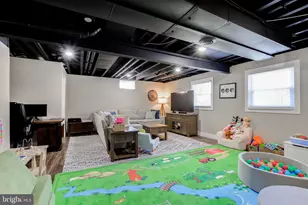 2917 Mattahoon Rd, Wilmington, DE 19808 - Photo 40