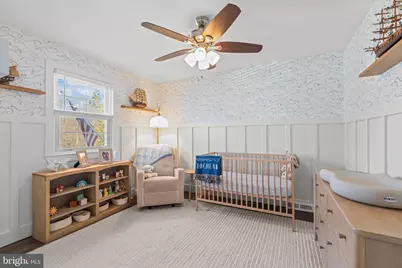 2917 Mattahoon Road, Wilmington, DE 19808 - Photo 16