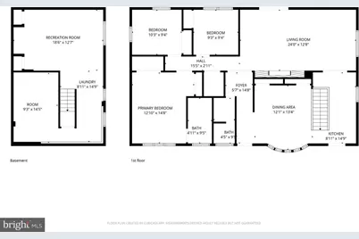 4403 Washington Boulevard, Wilmington, DE 19802 - Photo 26