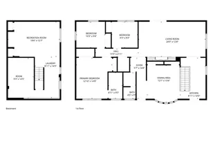 4403 Washington Blvd, Wilmington, DE 19802 - Photo 26