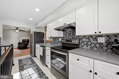 4403 Washington Boulevard, Wilmington, DE 19802 - Photo 6