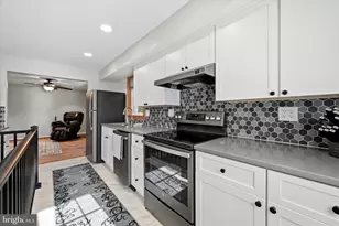 4403 Washington Blvd, Wilmington, DE 19802 - Photo 6