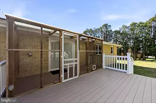 4403 Washington Blvd, Wilmington, DE 19802 - Photo 20