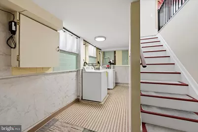 4403 Washington Boulevard, Wilmington, DE 19802 - Photo 18