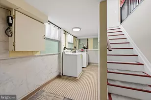 4403 Washington Blvd, Wilmington, DE 19802 - Photo 18