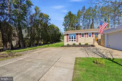 4403 Washington Boulevard, Wilmington, DE 19802 - Photo 2