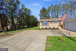 4403 Washington Blvd, Wilmington, DE 19802 - Photo 2