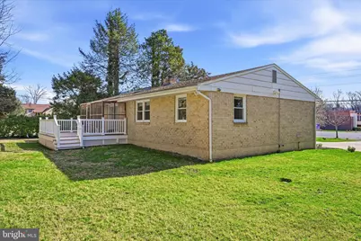 4403 Washington Boulevard, Wilmington, DE 19802 - Photo 22