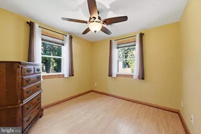 4403 Washington Boulevard, Wilmington, DE 19802 - Photo 16