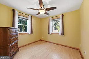 4403 Washington Blvd, Wilmington, DE 19802 - Photo 16