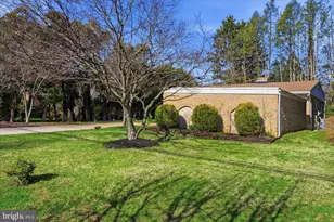 4403 Washington Blvd, Wilmington, DE 19802 - Photo 24