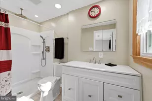 4403 Washington Blvd, Wilmington, DE 19802 - Photo 14