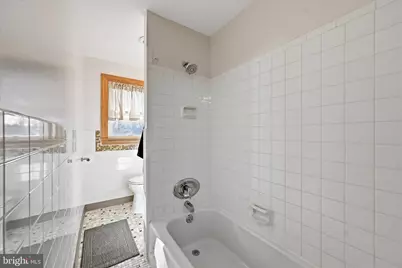 4403 Washington Boulevard, Wilmington, DE 19802 - Photo 12