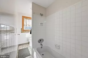 4403 Washington Blvd, Wilmington, DE 19802 - Photo 12