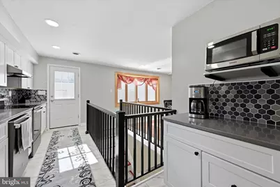 4403 Washington Boulevard, Wilmington, DE 19802 - Photo 8