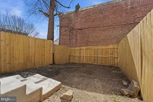 1302 W 6th St, Wilmington, DE 19805 - Photo 44