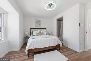 1302 W 6th St, Wilmington, DE 19805 - Photo 28