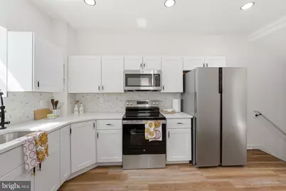 1302 W 6th Street, Wilmington, DE 19805 - Photo 12