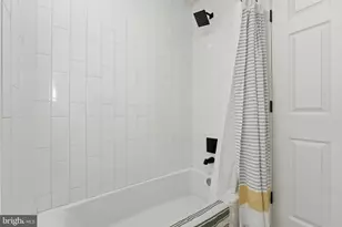 1302 W 6th St, Wilmington, DE 19805 - Photo 24