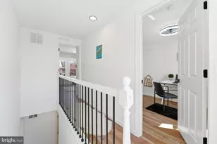 1302 W 6th St, Wilmington, DE 19805 - Photo 26