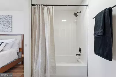 1302 W 6th Street, Wilmington, DE 19805 - Photo 32