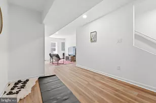 1302 W 6th St, Wilmington, DE 19805 - Photo 38