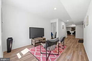 1302 W 6th St, Wilmington, DE 19805 - Photo 40