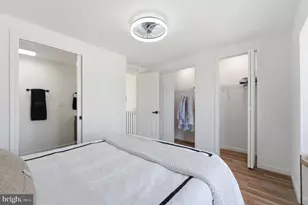 1302 W 6th St, Wilmington, DE 19805 - Photo 30