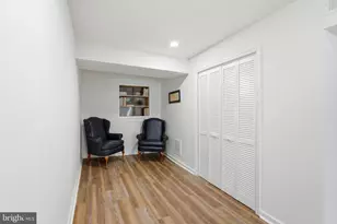 1302 W 6th St, Wilmington, DE 19805 - Photo 42