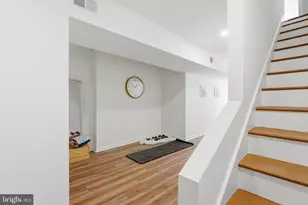 1302 W 6th St, Wilmington, DE 19805 - Photo 36