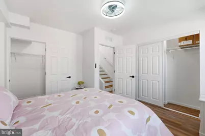 1302 W 6th Street, Wilmington, DE 19805 - Photo 20