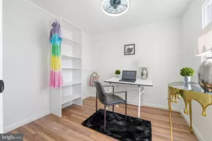 1302 W 6th St, Wilmington, DE 19805 - Photo 34