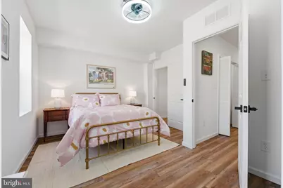 1302 W 6th Street, Wilmington, DE 19805 - Photo 18
