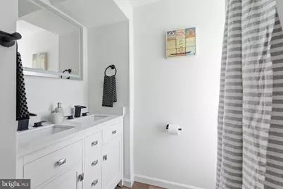 1302 W 6th Street, Wilmington, DE 19805 - Photo 22