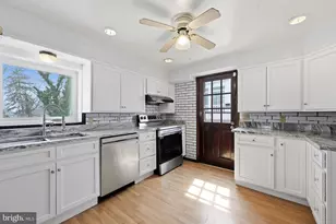 2103 Lincoln Ave, Wilmington, DE 19809 - Photo 4