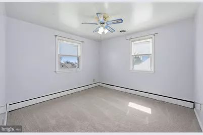 2103 Lincoln Avenue, Wilmington, DE 19809 - Photo 10