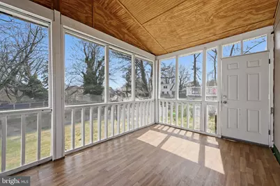 2103 Lincoln Avenue, Wilmington, DE 19809 - Photo 8