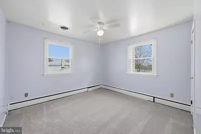 2103 Lincoln Avenue, Wilmington, DE 19809 - Photo 14