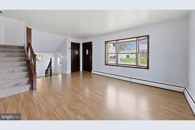 2103 Lincoln Avenue, Wilmington, DE 19809 - Photo 2