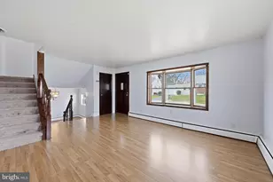 2103 Lincoln Ave, Wilmington, DE 19809 - Photo 2