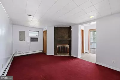 2103 Lincoln Avenue, Wilmington, DE 19809 - Photo 6