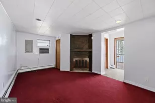 2103 Lincoln Ave, Wilmington, DE 19809 - Photo 6